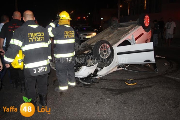 accedentetu3  (17).jpg